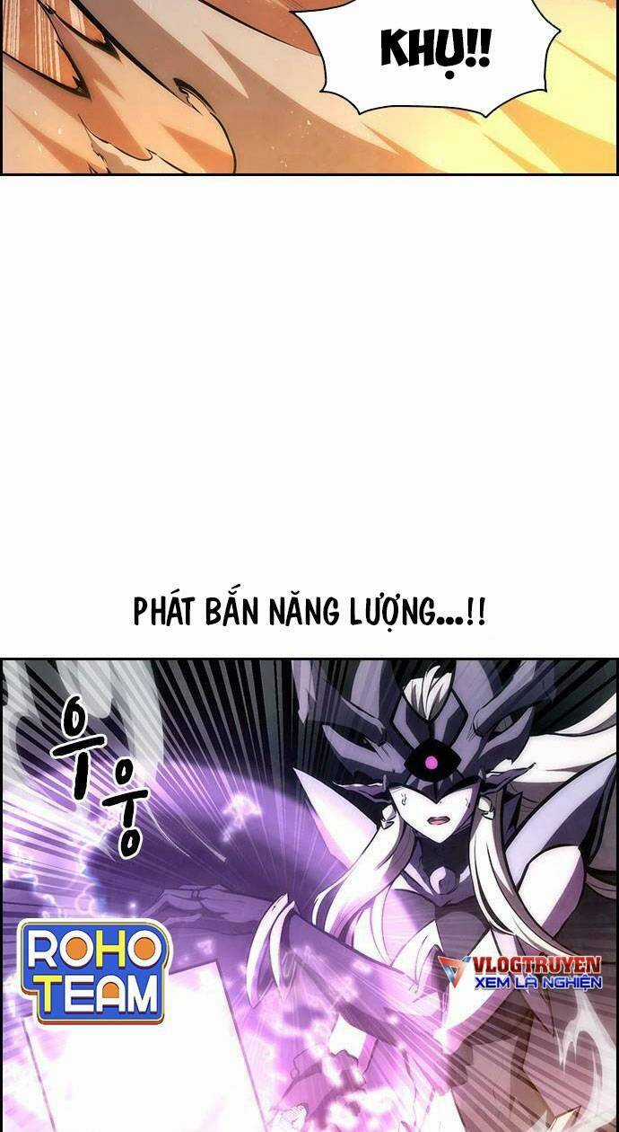 Đội Đốt Kích Noryangjin Chapter 29 trang 12