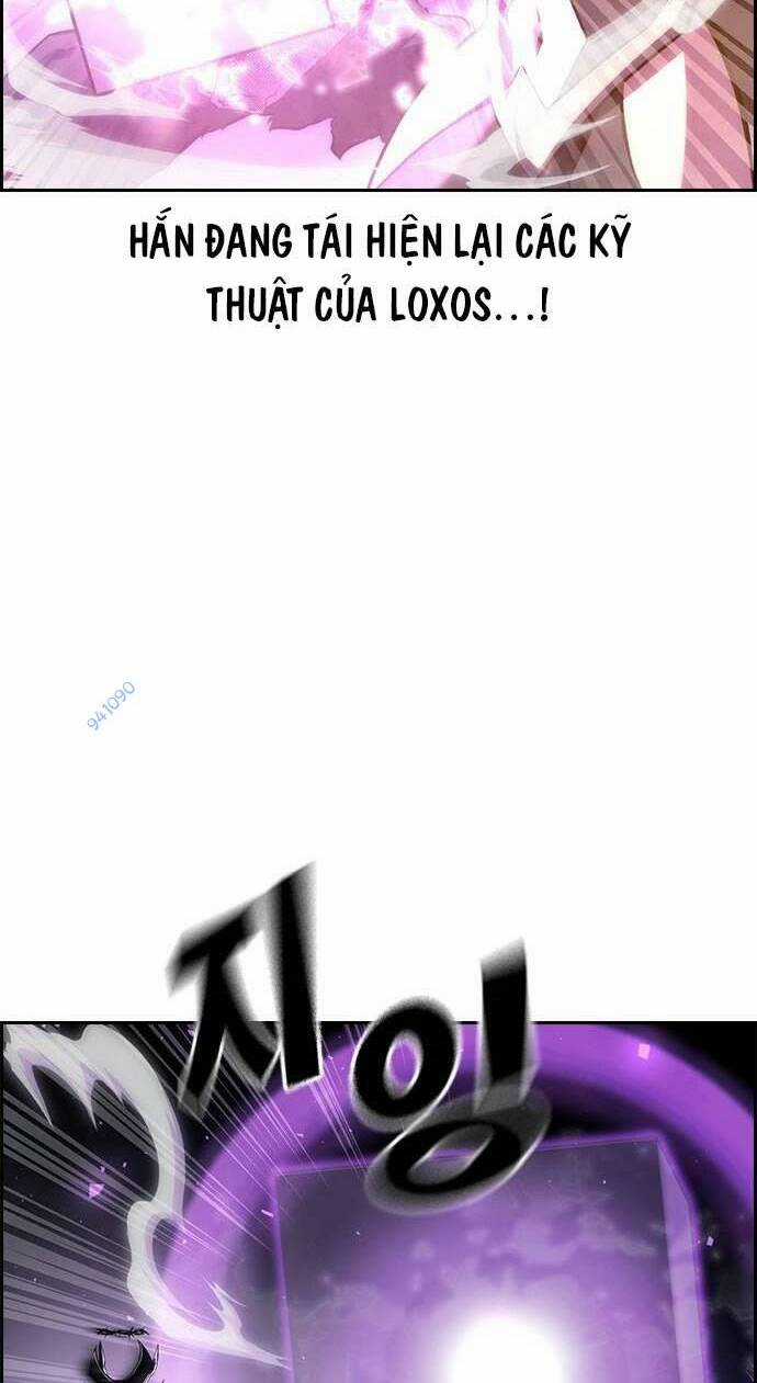 Đội Đốt Kích Noryangjin Chapter 29 trang 13