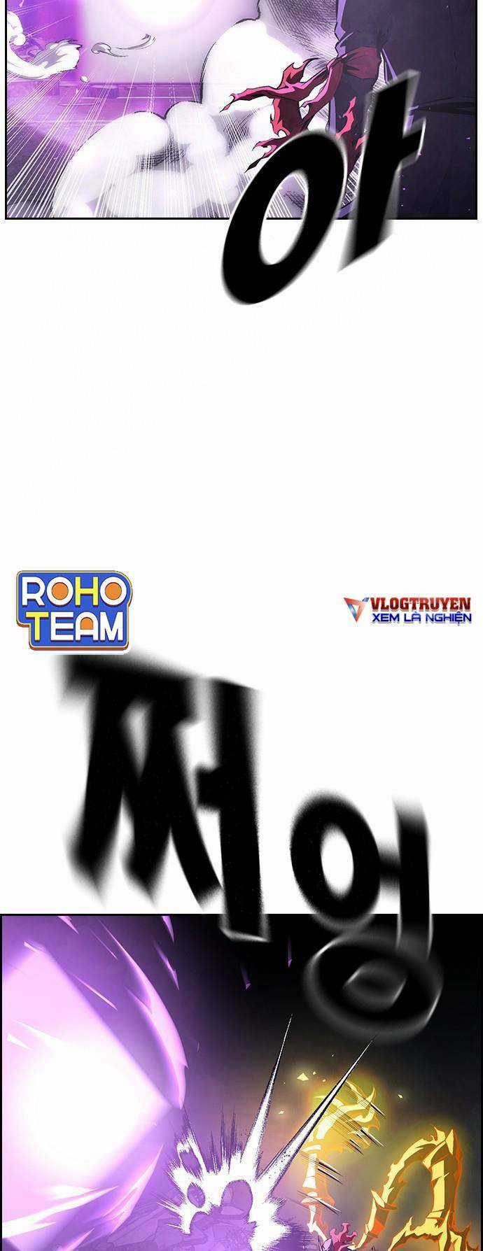 Đội Đốt Kích Noryangjin Chapter 29 trang 15