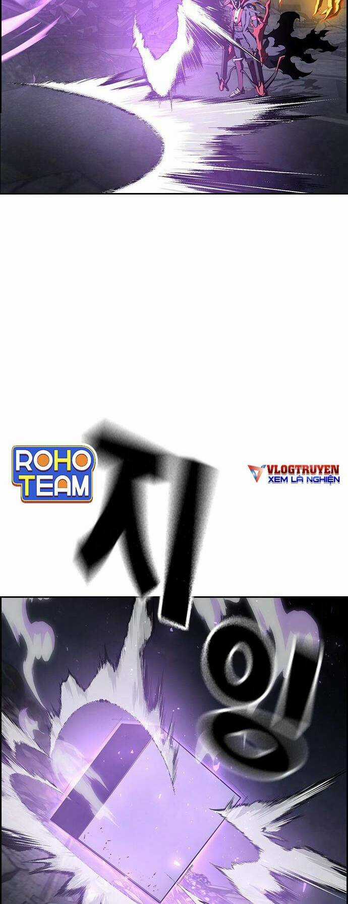 Đội Đốt Kích Noryangjin Chapter 29 trang 16