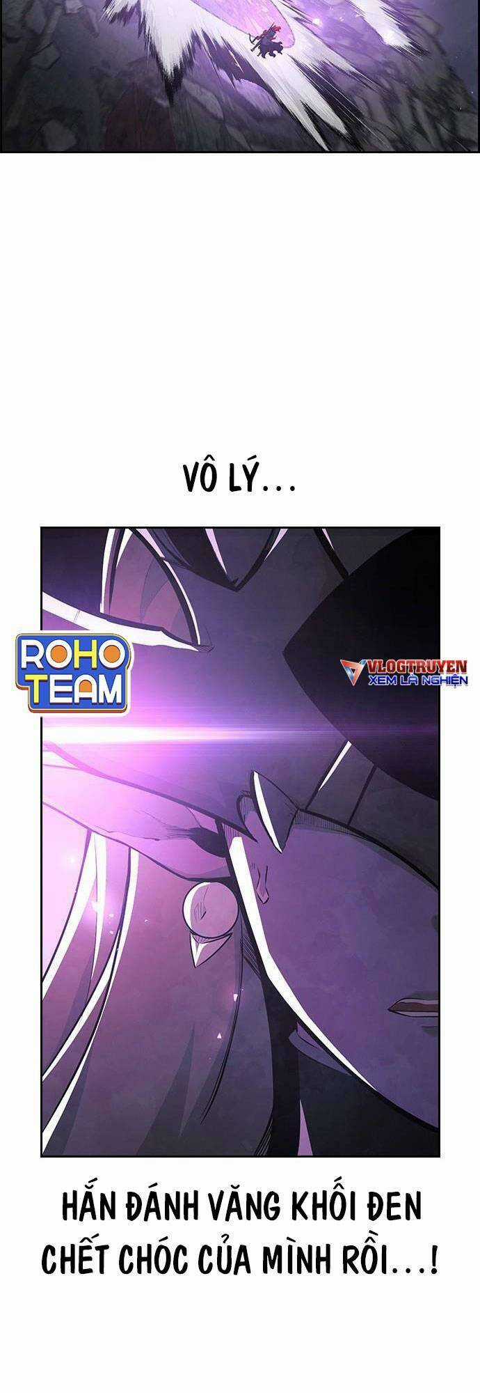 Đội Đốt Kích Noryangjin Chapter 29 trang 17