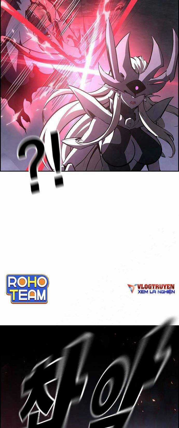 Đội Đốt Kích Noryangjin Chapter 29 trang 19