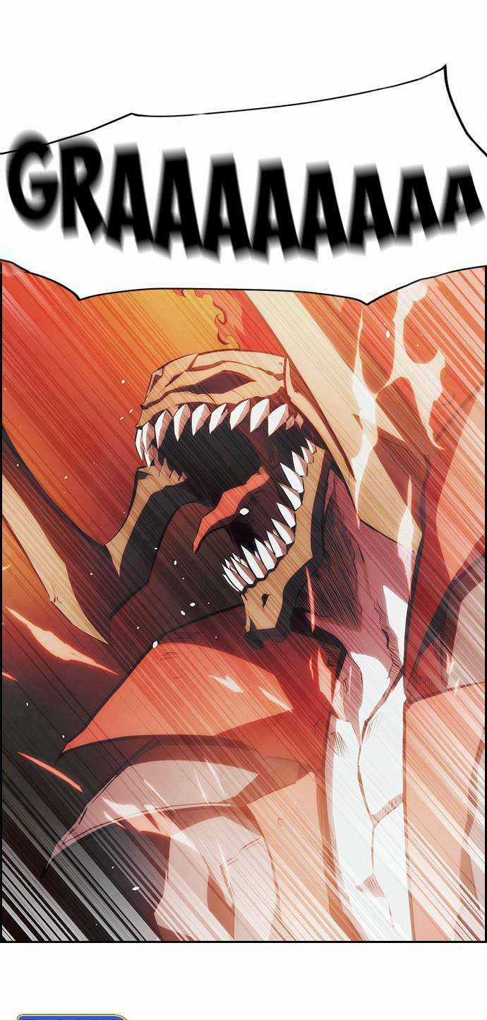 Đội Đốt Kích Noryangjin Chapter 29 trang 2