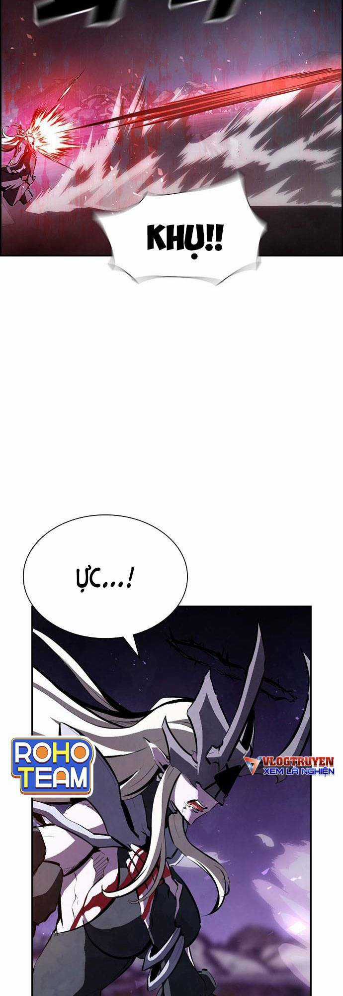 Đội Đốt Kích Noryangjin Chapter 29 trang 20