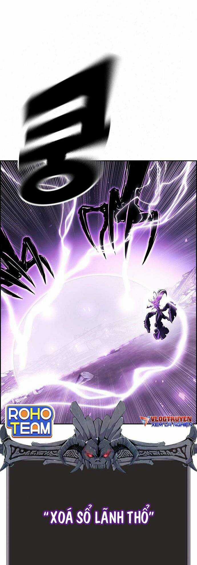 Đội Đốt Kích Noryangjin Chapter 29 trang 22