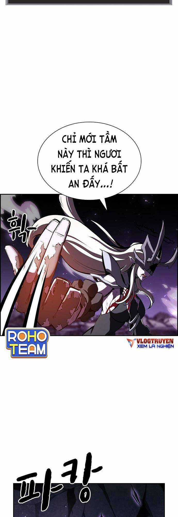 Đội Đốt Kích Noryangjin Chapter 29 trang 23