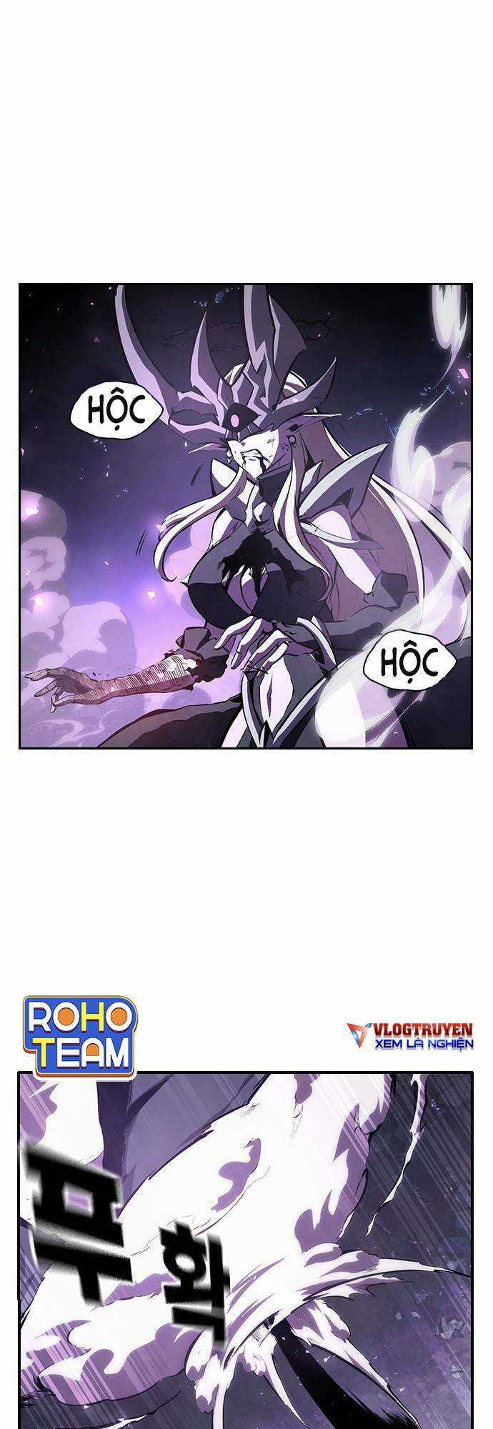 Đội Đốt Kích Noryangjin Chapter 29 trang 26