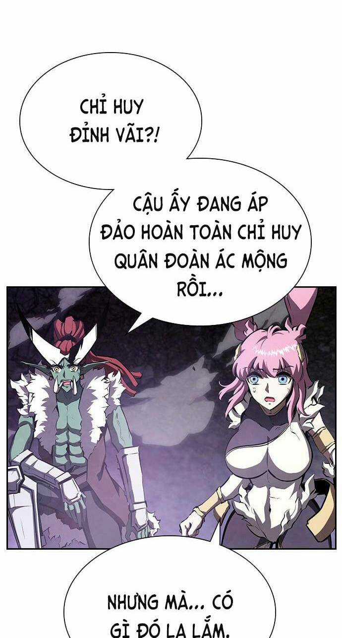 Đội Đốt Kích Noryangjin Chapter 29 trang 29