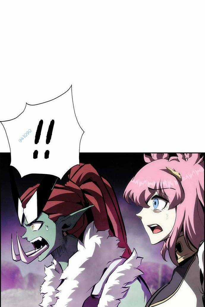 Đội Đốt Kích Noryangjin Chapter 29 trang 33