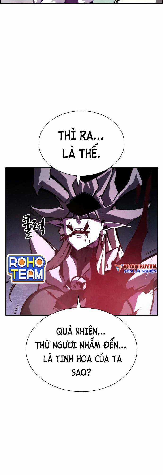 Đội Đốt Kích Noryangjin Chapter 29 trang 34