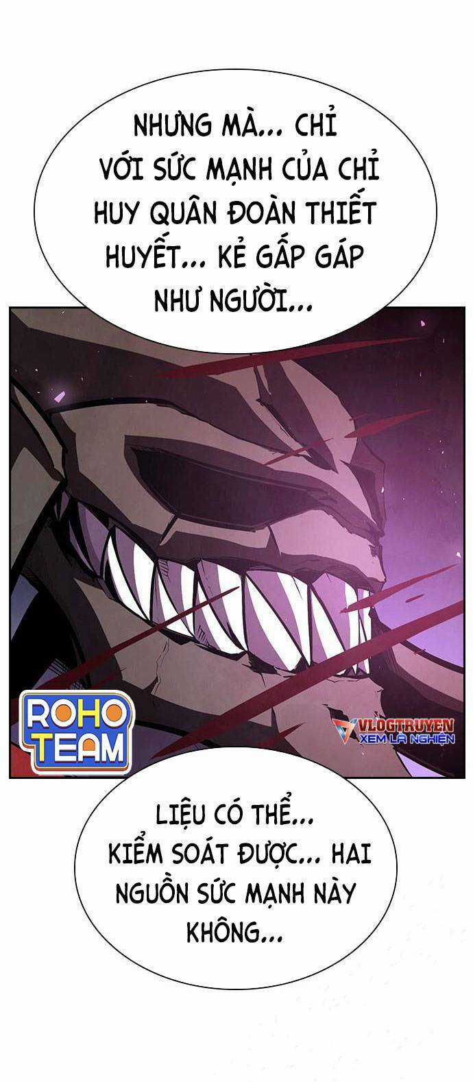 Đội Đốt Kích Noryangjin Chapter 29 trang 35