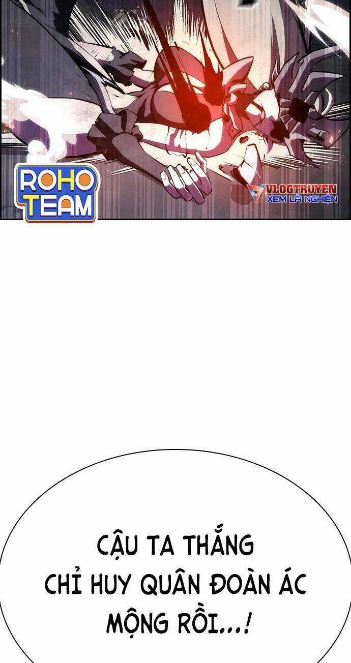 Đội Đốt Kích Noryangjin Chapter 29 trang 38