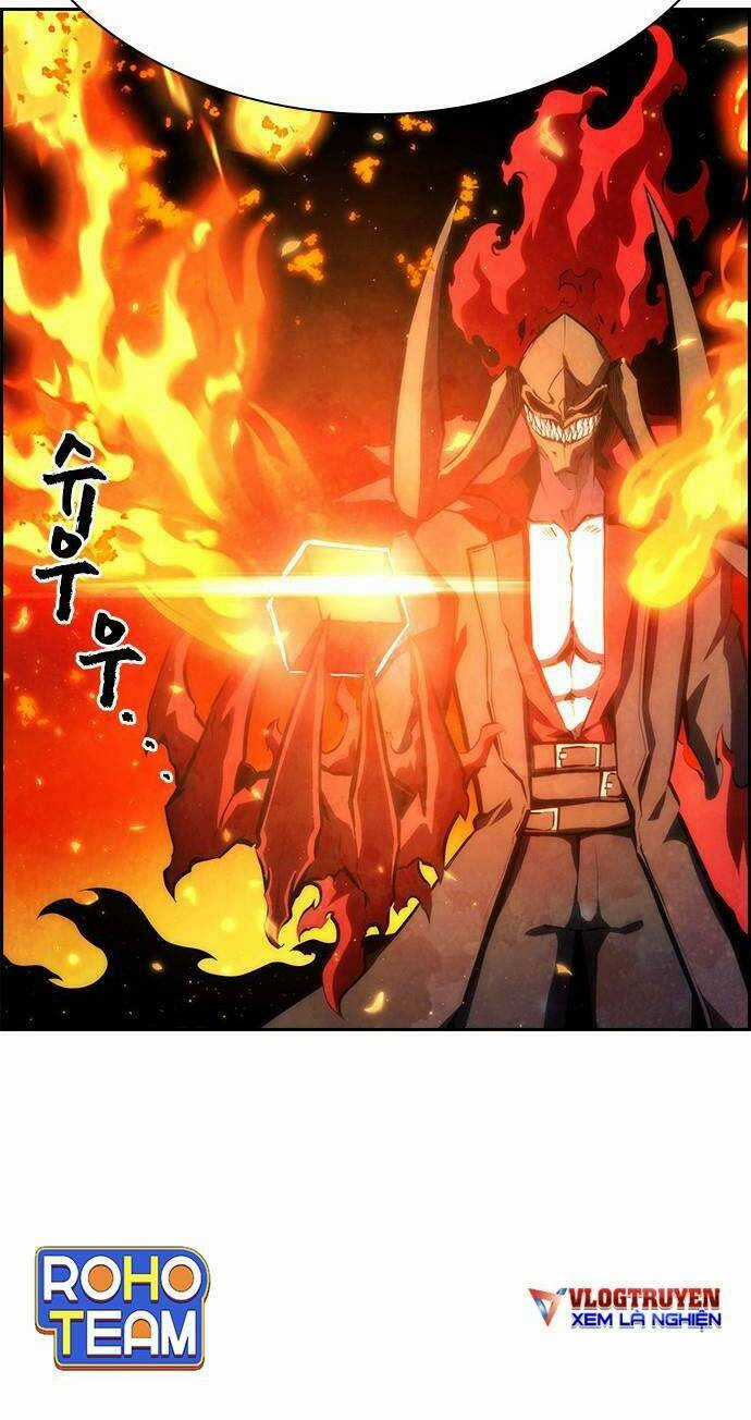 Đội Đốt Kích Noryangjin Chapter 29 trang 39