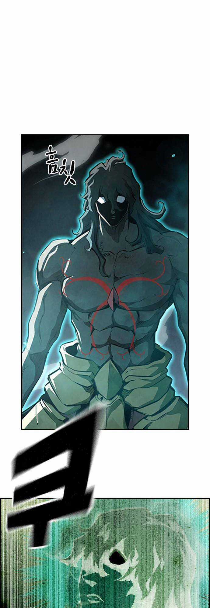 Đội Đốt Kích Noryangjin Chapter 29 trang 40