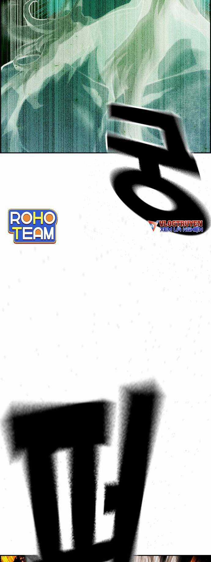 Đội Đốt Kích Noryangjin Chapter 29 trang 41