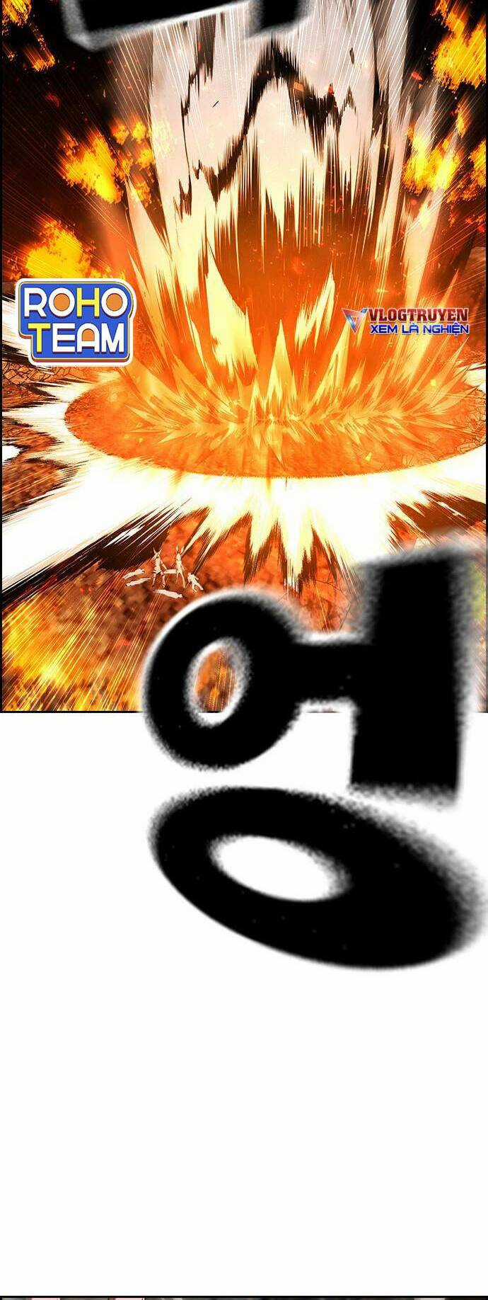 Đội Đốt Kích Noryangjin Chapter 29 trang 42