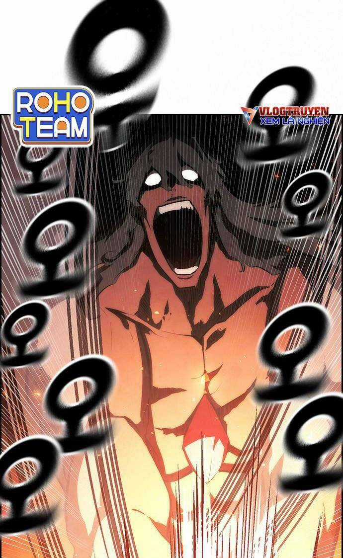 Đội Đốt Kích Noryangjin Chapter 29 trang 45