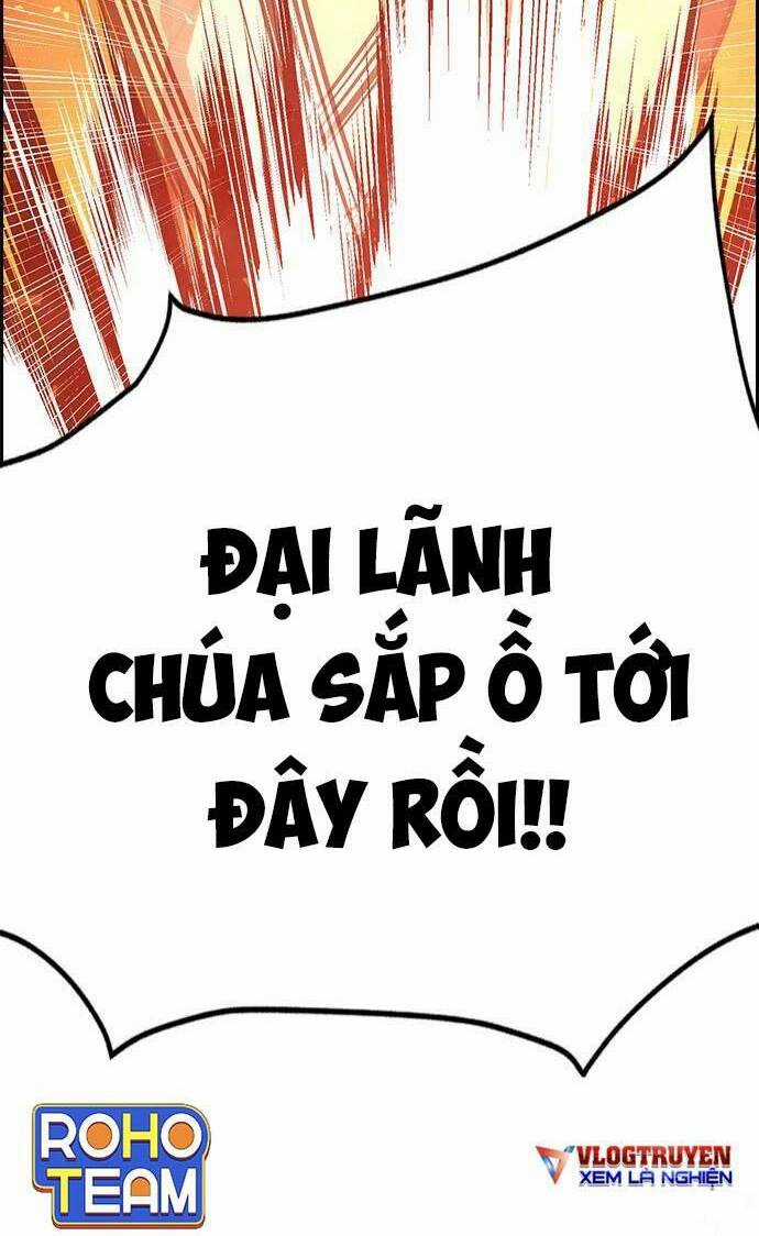 Đội Đốt Kích Noryangjin Chapter 29 trang 46