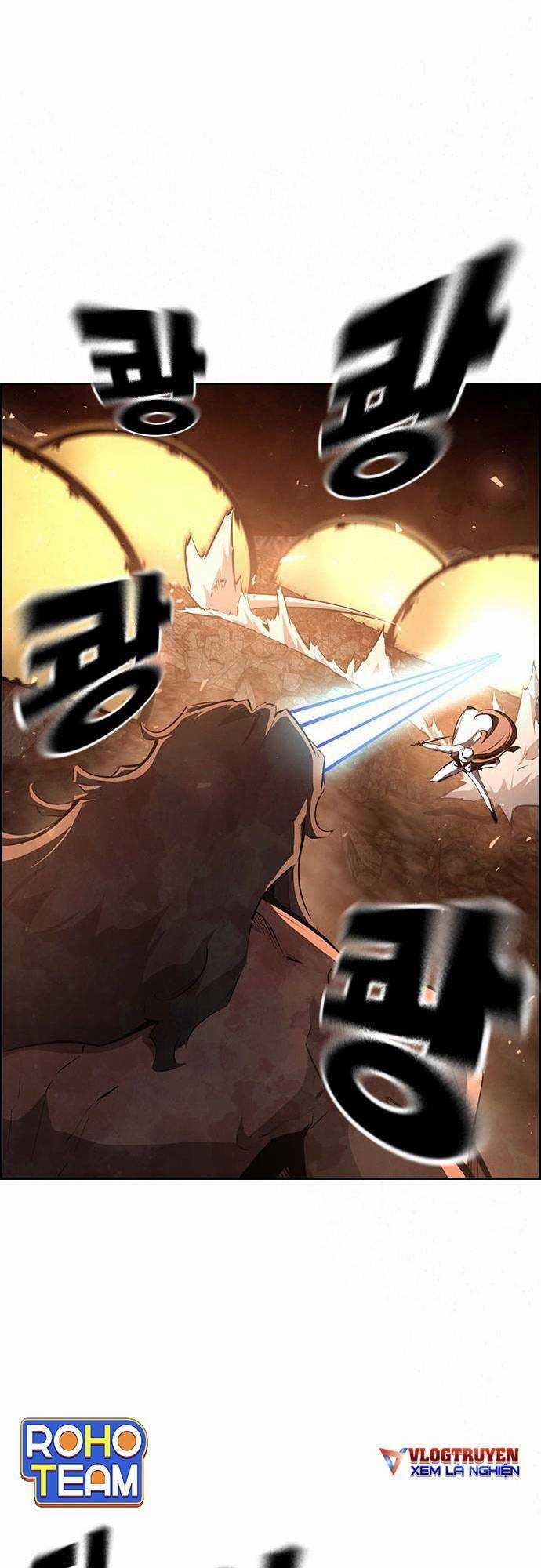 Đội Đốt Kích Noryangjin Chapter 29 trang 47