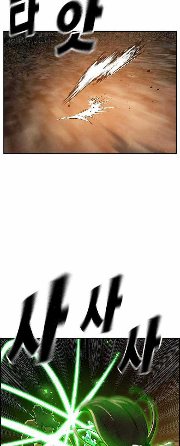 Đội Đốt Kích Noryangjin Chapter 29 trang 48