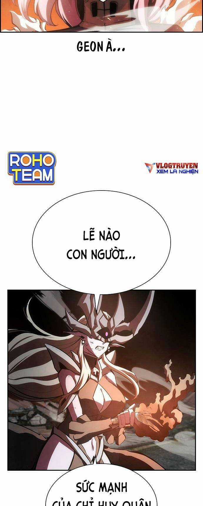 Đội Đốt Kích Noryangjin Chapter 29 trang 5