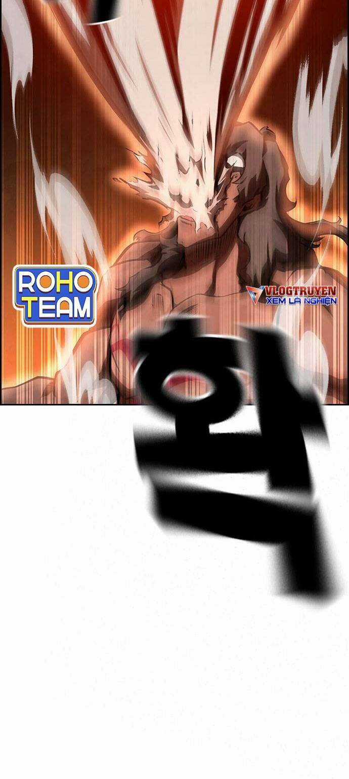 Đội Đốt Kích Noryangjin Chapter 29 trang 51