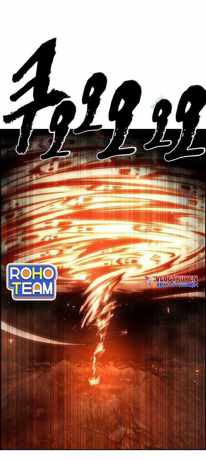 Đội Đốt Kích Noryangjin Chapter 29 trang 52