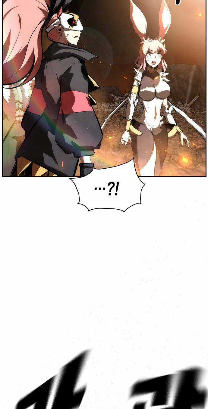 Đội Đốt Kích Noryangjin Chapter 29 trang 55