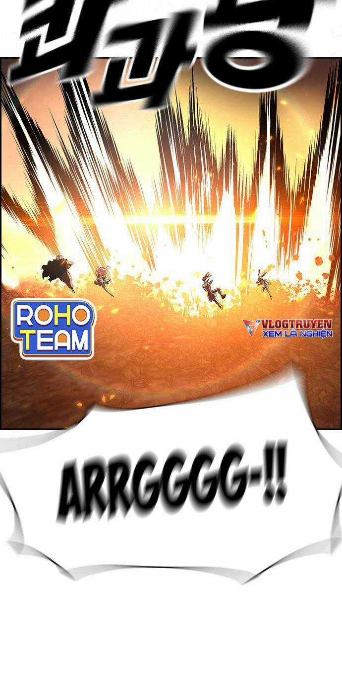 Đội Đốt Kích Noryangjin Chapter 29 trang 56