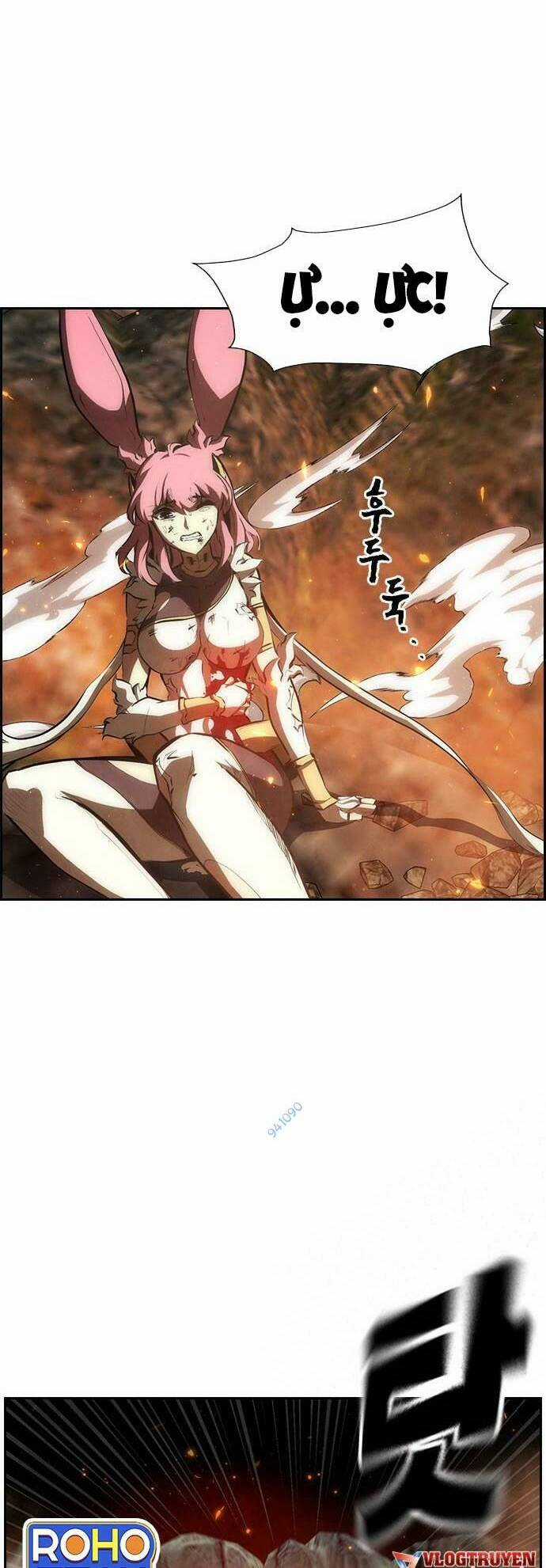 Đội Đốt Kích Noryangjin Chapter 29 trang 59