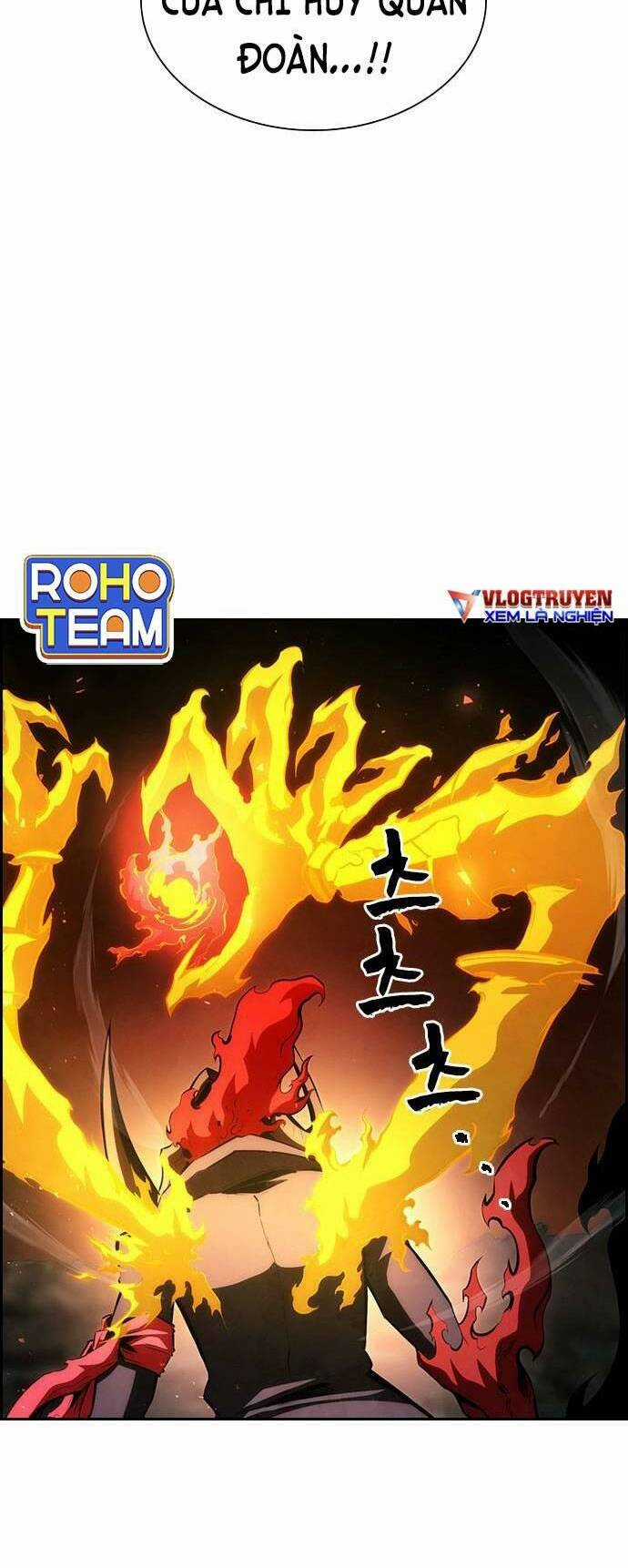 Đội Đốt Kích Noryangjin Chapter 29 trang 6