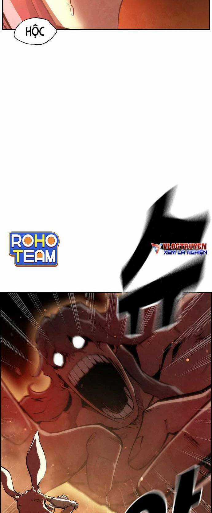 Đội Đốt Kích Noryangjin Chapter 29 trang 62