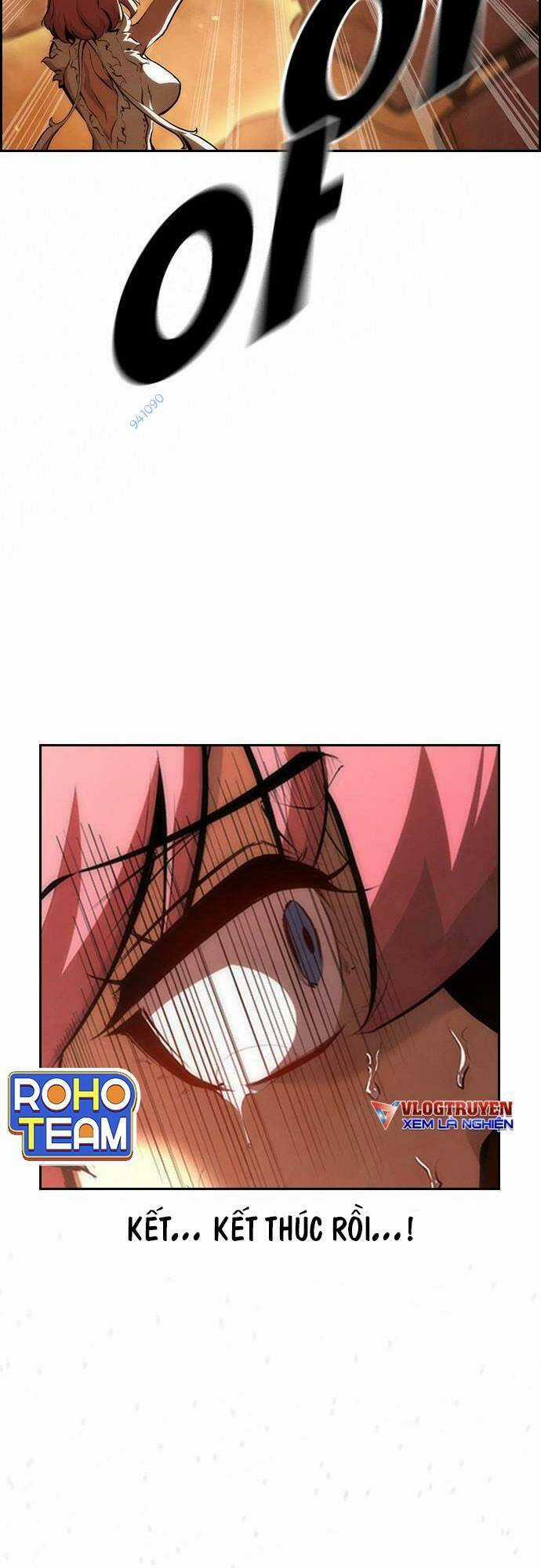 Đội Đốt Kích Noryangjin Chapter 29 trang 63