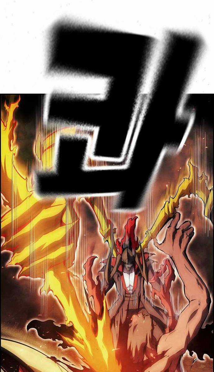 Đội Đốt Kích Noryangjin Chapter 29 trang 64