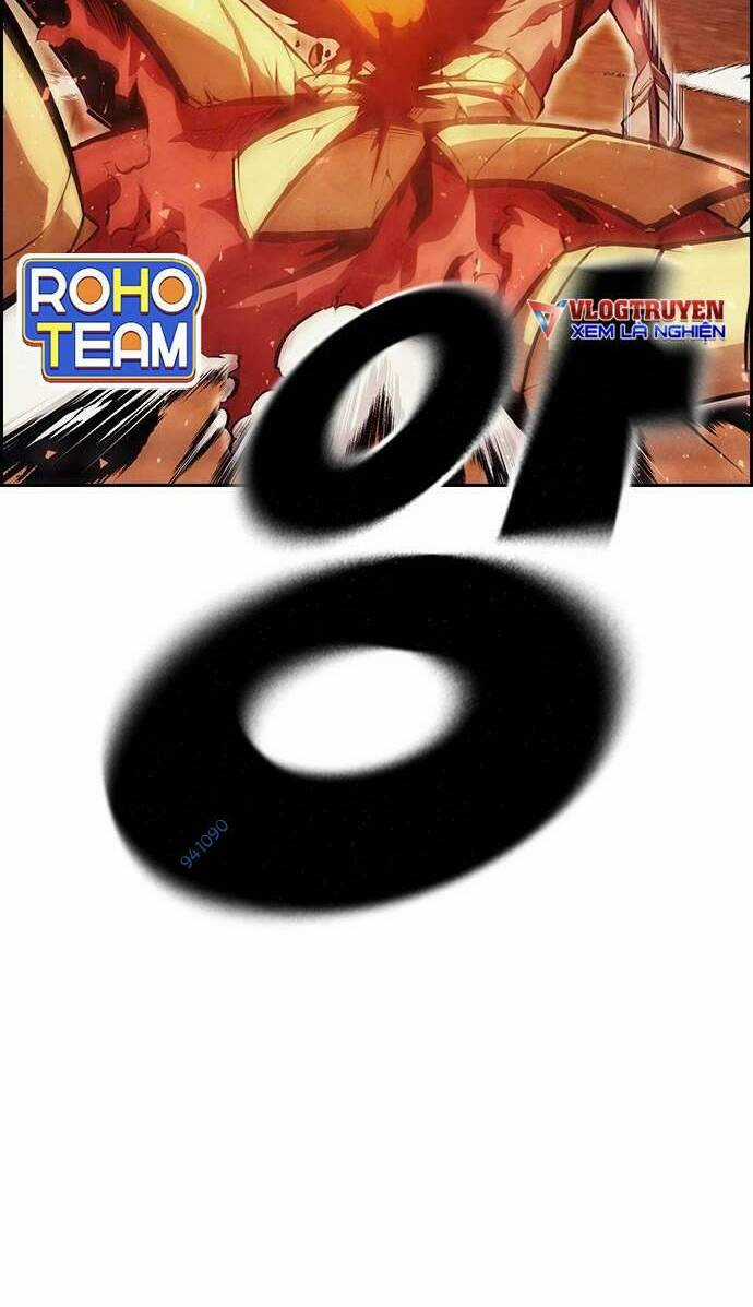 Đội Đốt Kích Noryangjin Chapter 29 trang 65