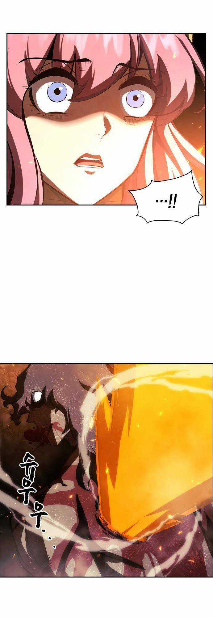 Đội Đốt Kích Noryangjin Chapter 29 trang 66