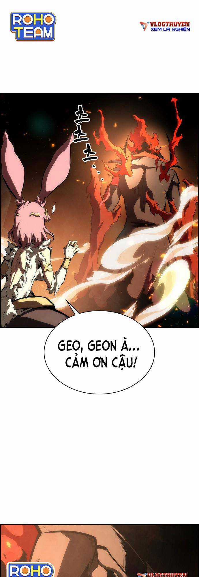 Đội Đốt Kích Noryangjin Chapter 29 trang 67