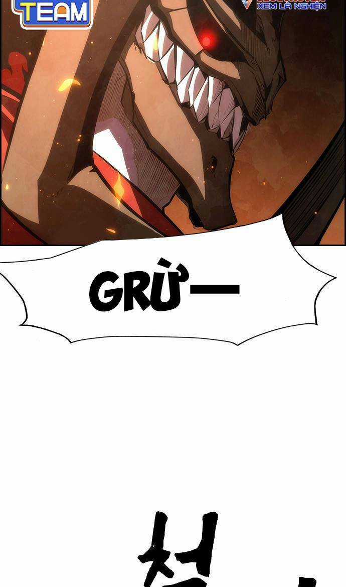 Đội Đốt Kích Noryangjin Chapter 29 trang 68