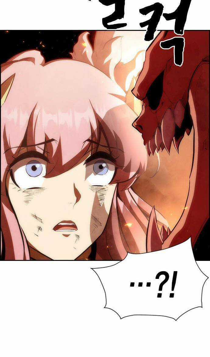 Đội Đốt Kích Noryangjin Chapter 29 trang 69