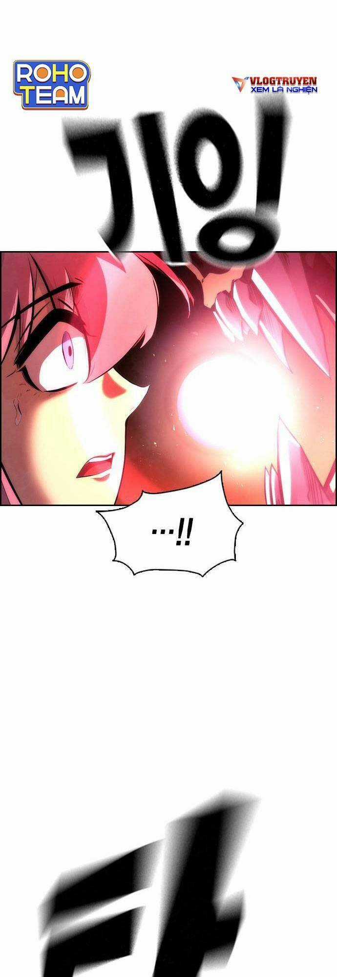 Đội Đốt Kích Noryangjin Chapter 29 trang 71