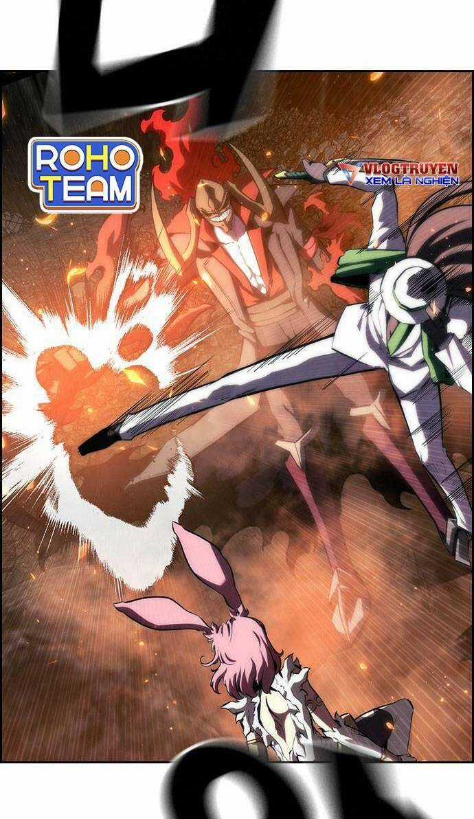 Đội Đốt Kích Noryangjin Chapter 29 trang 72