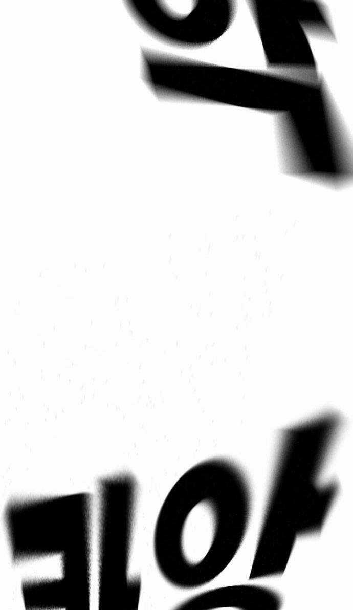 Đội Đốt Kích Noryangjin Chapter 29 trang 73