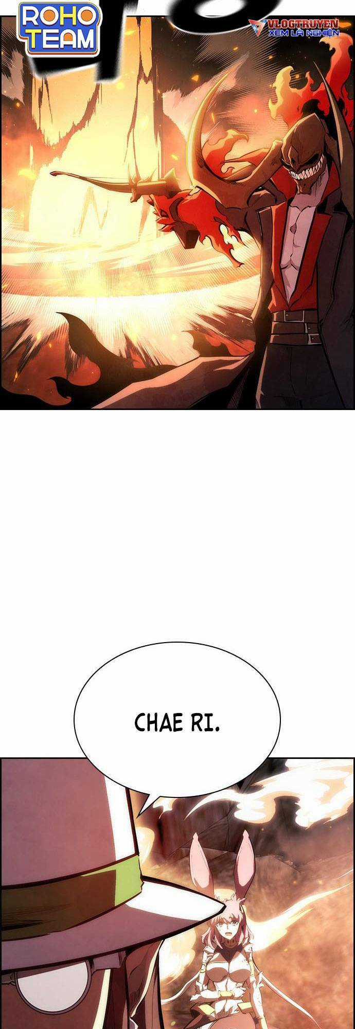 Đội Đốt Kích Noryangjin Chapter 29 trang 74