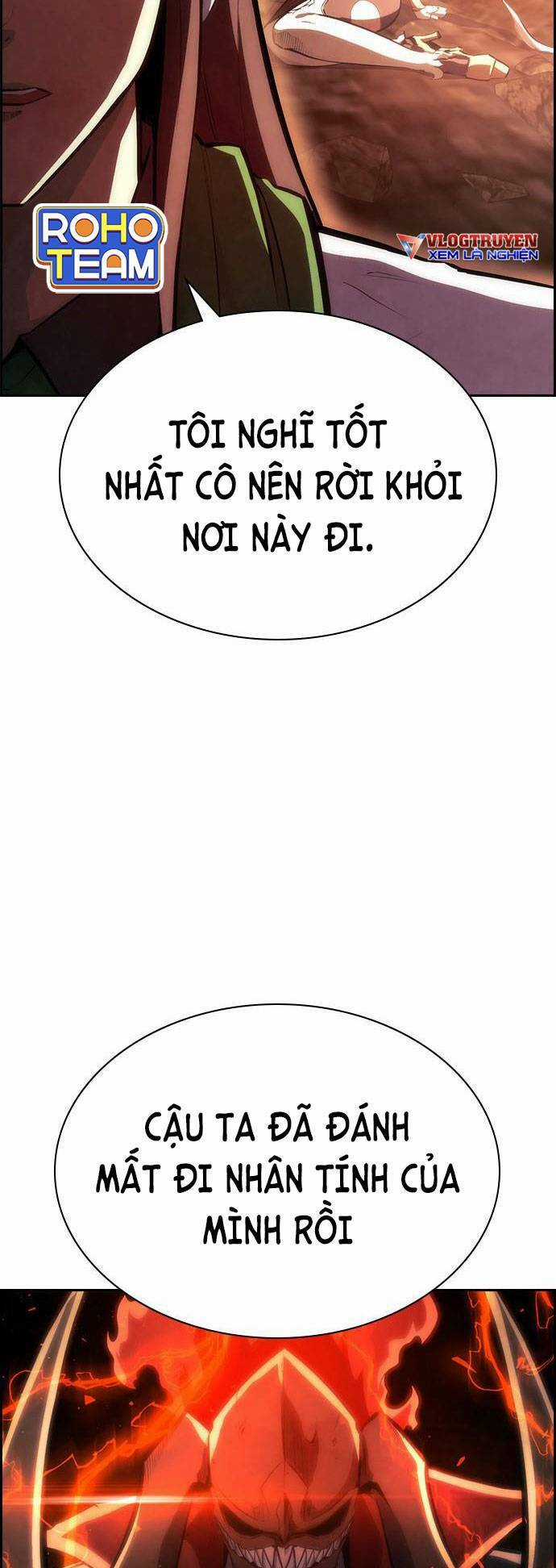 Đội Đốt Kích Noryangjin Chapter 29 trang 75