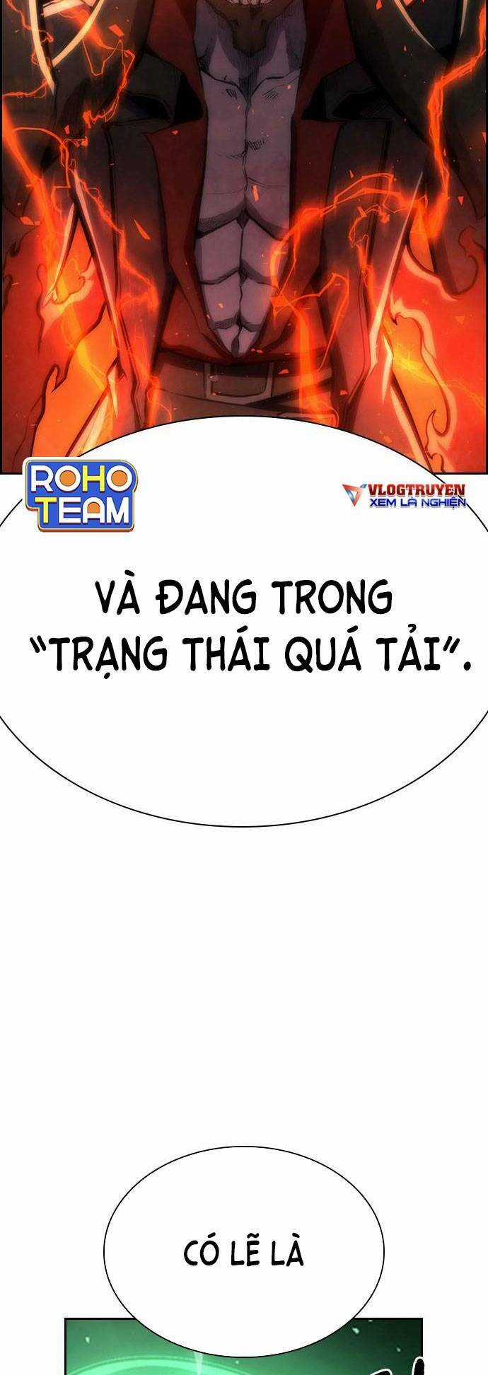 Đội Đốt Kích Noryangjin Chapter 29 trang 76