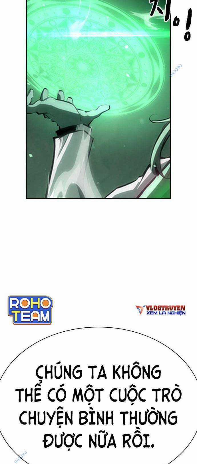 Đội Đốt Kích Noryangjin Chapter 29 trang 77