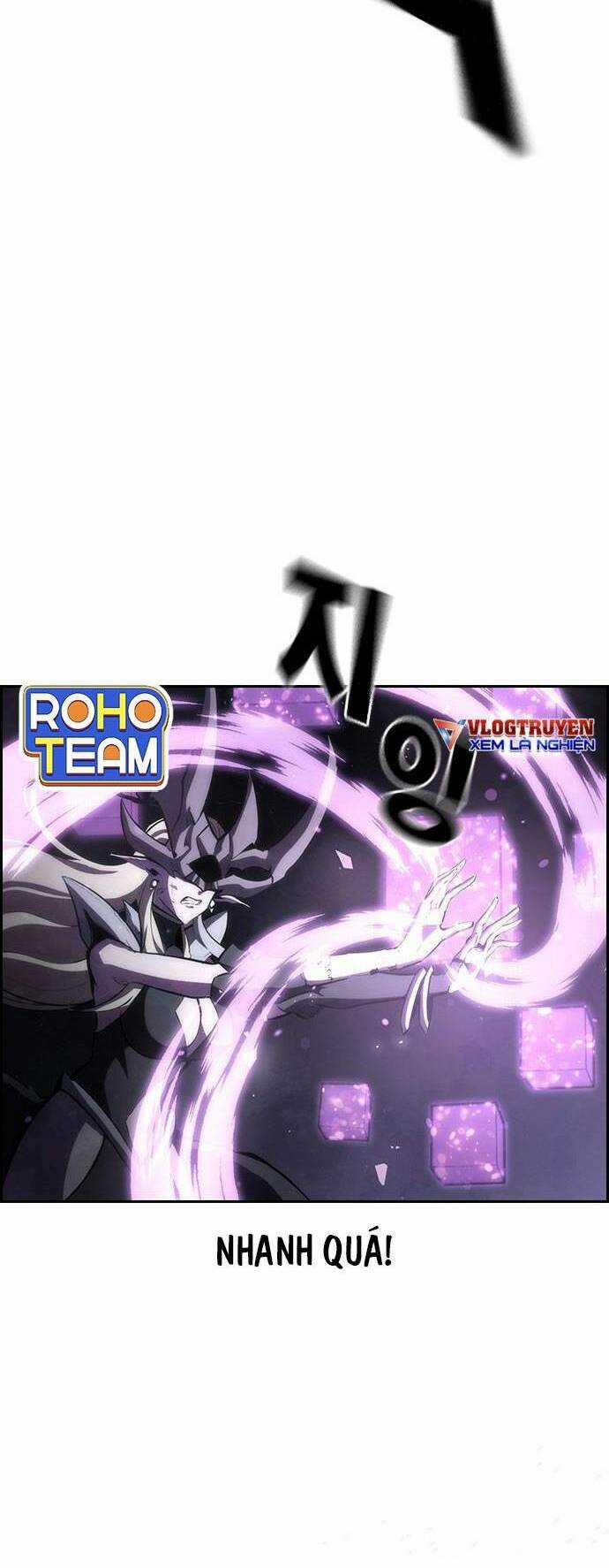 Đội Đốt Kích Noryangjin Chapter 29 trang 9