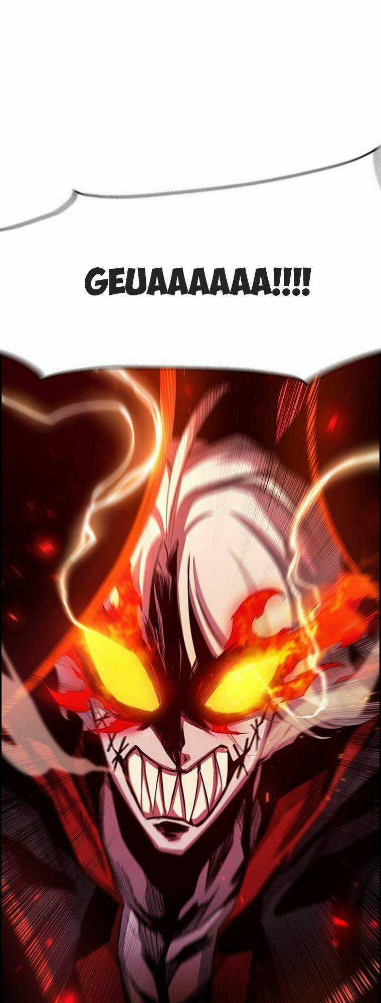 Đội Đốt Kích Noryangjin Chapter 3 trang 10