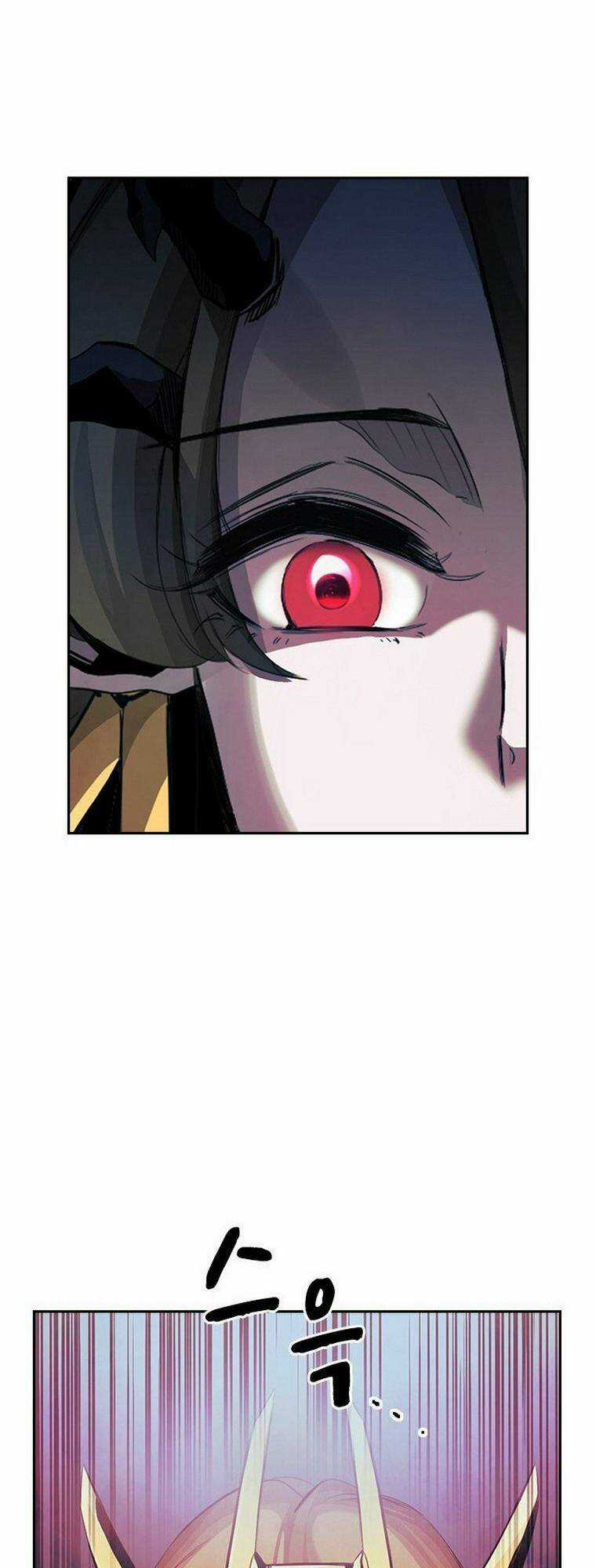 Đội Đốt Kích Noryangjin Chapter 3 trang 103