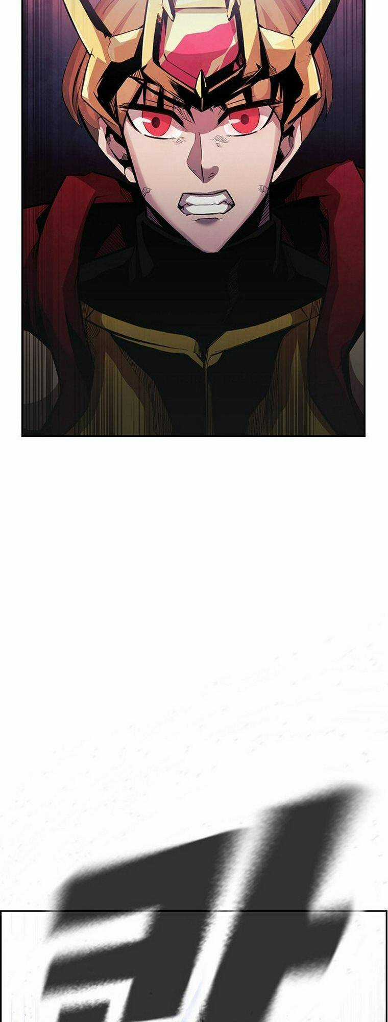 Đội Đốt Kích Noryangjin Chapter 3 trang 104